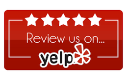 Yelp Reviews LAGN