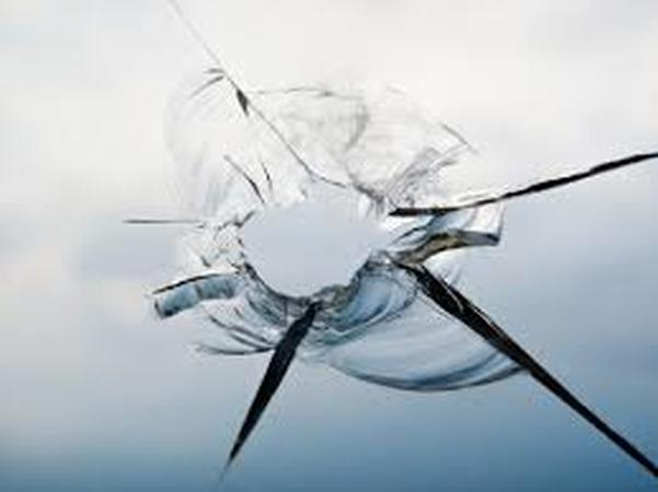 Windshield Chip Repair Lawrenceville