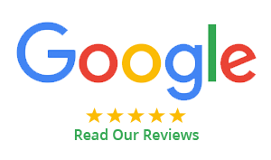 Google Reviews LAGN
